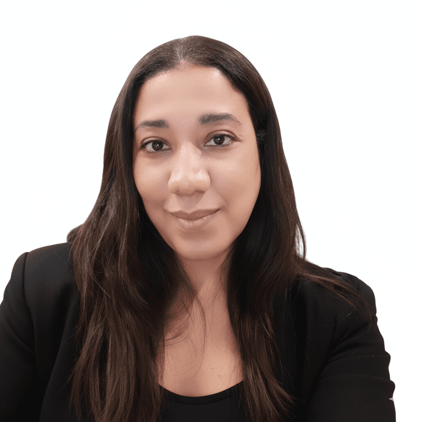 Talitha Santos